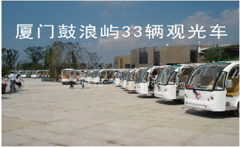&#20061;&#28216;&#23448;&#26041;&#31449;&#32593;&#39029;&#29256;&#45;&#20061;&#28216;&#40;&#20013;&#22269;&#41;